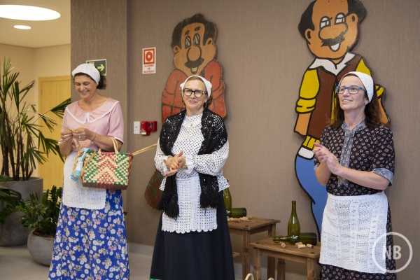 Augusto Tomasi/Divulgação