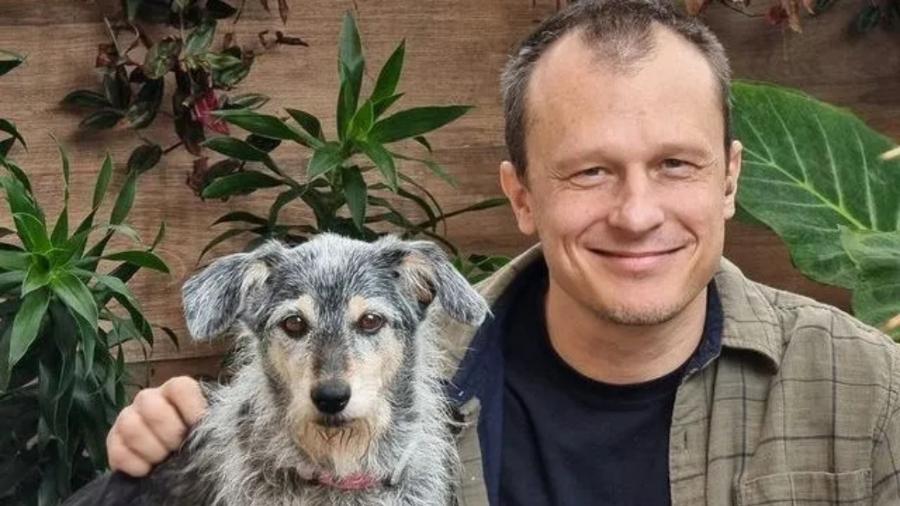 Aos 14 anos, morre a primeira pet influencer do Brasil