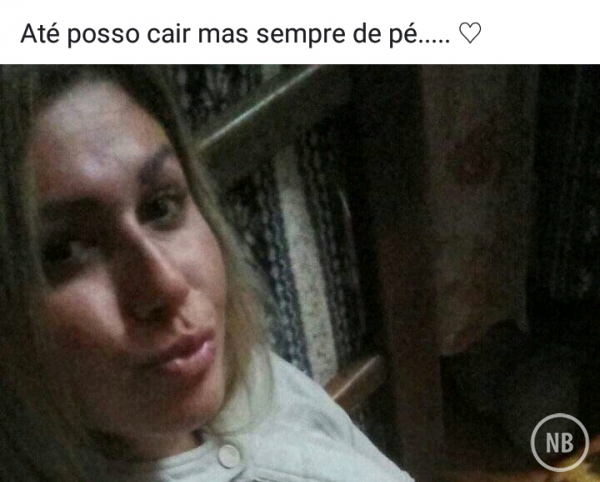 Reprodução/Facebook