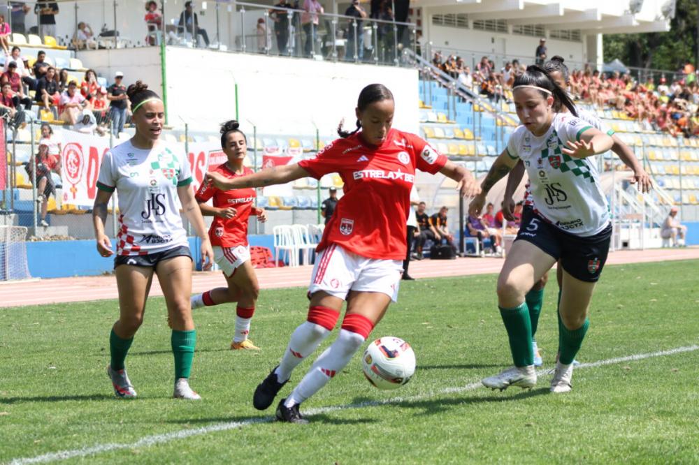 Foto: Juliana Zanatta