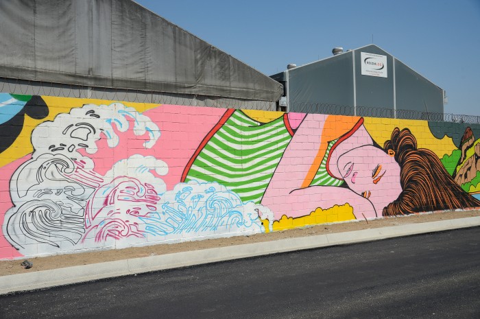 © Tomaz Silva/Agência Brasil