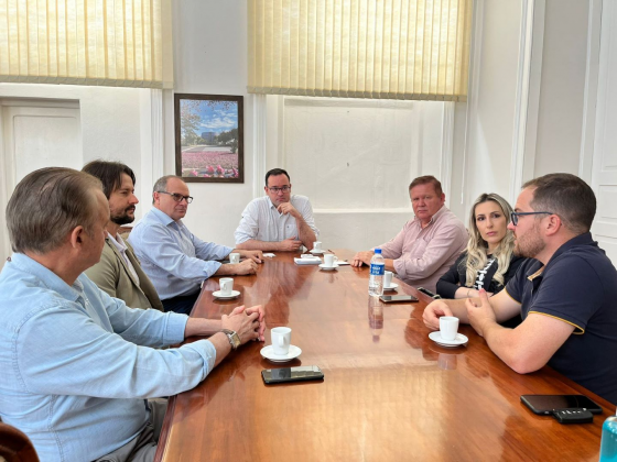 Crédito: Divulgação