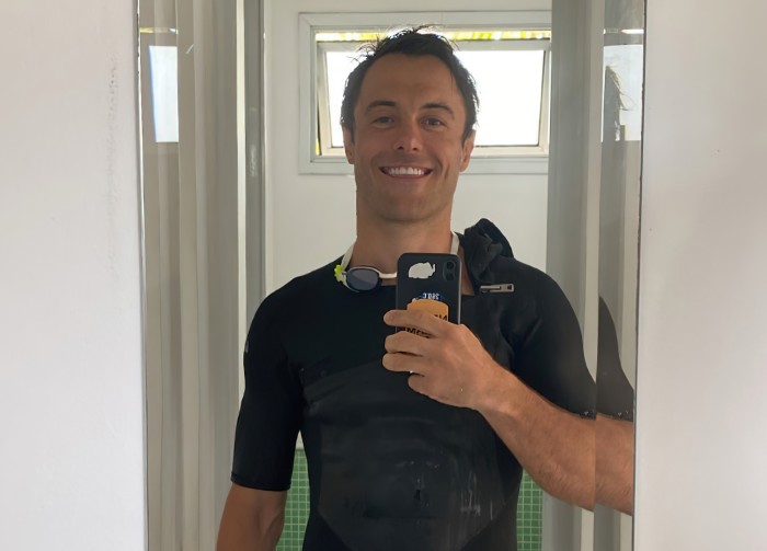 © kayky.brito/ Instagram