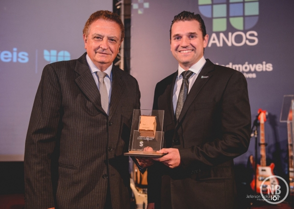 Jeferson Soldi/Divulgação