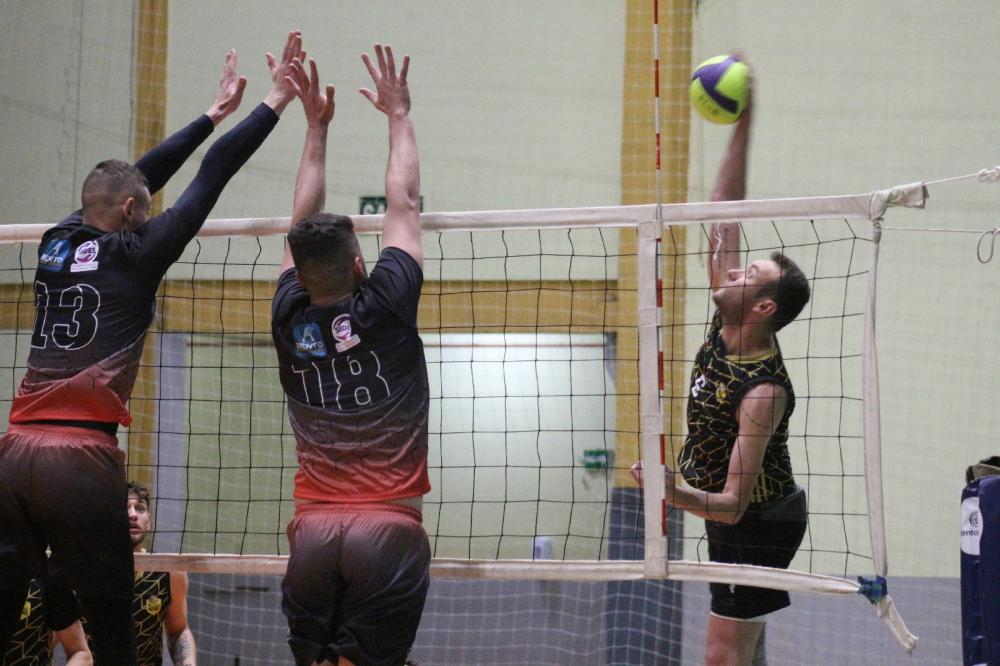 Foto: Kévin Sganzerla