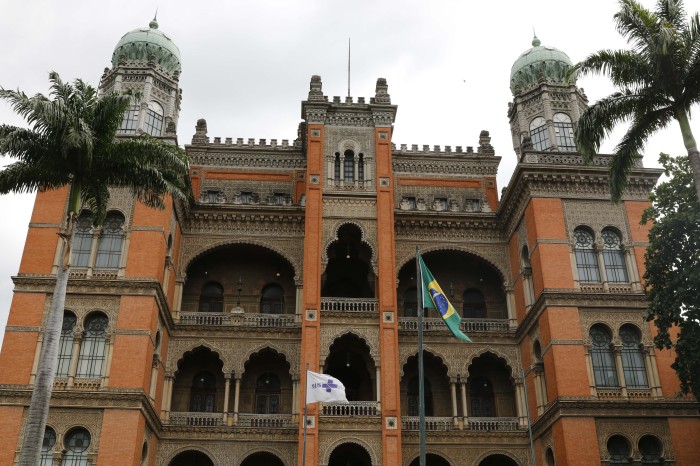 © Fernando Frazão/Agência Brasil