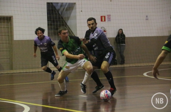 Fabiano Martins/Buda