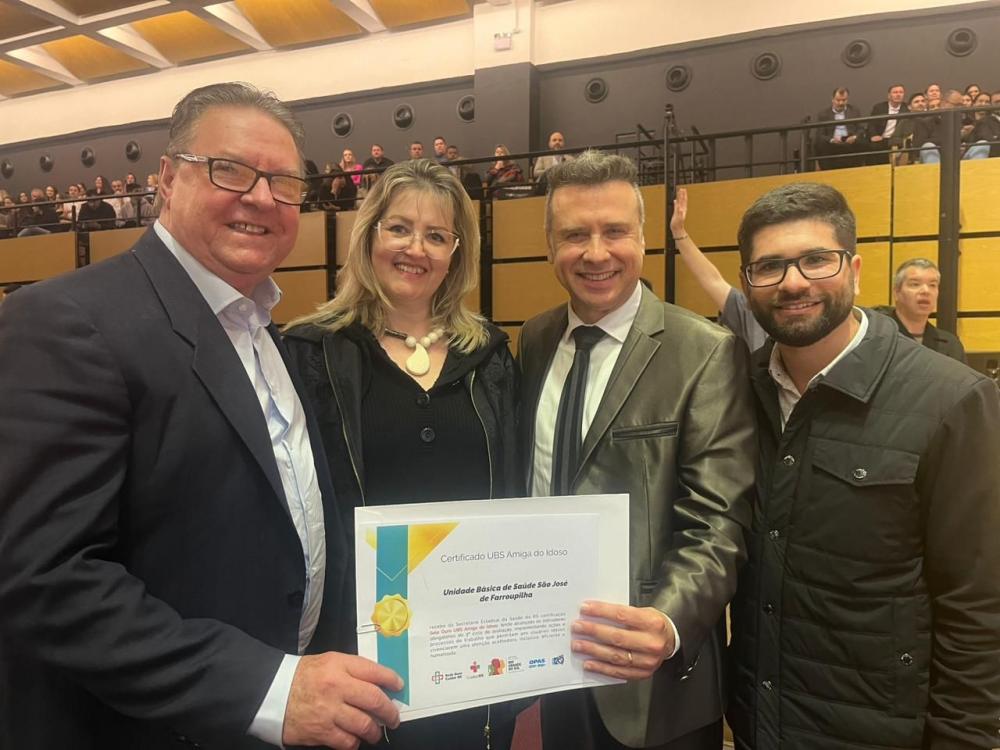 Foto | Cristiano Lemos