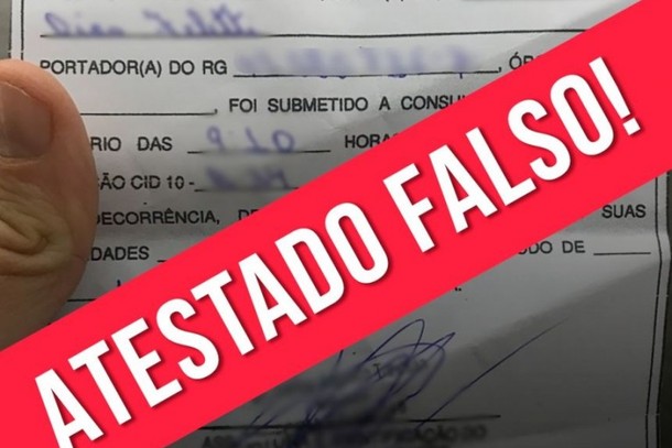 Crédito: Reprodução/Internet