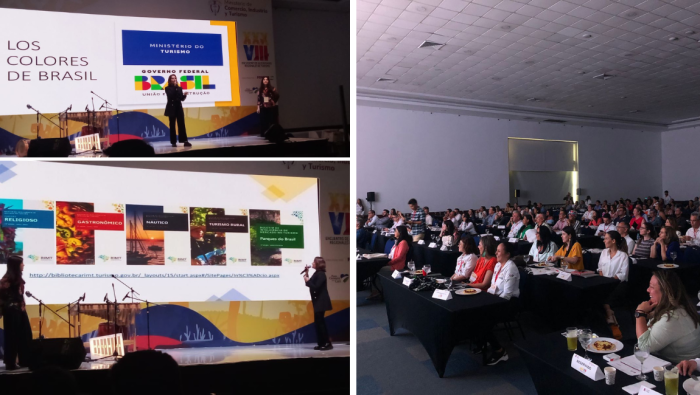 Crédito: Arquivo pessoal