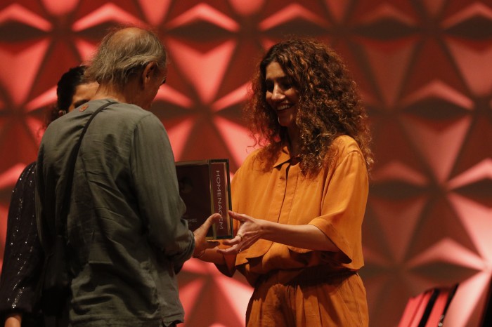 © Fernando Frazão/Agência Brasil