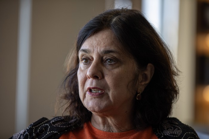 © Joédson Alves/Agência Brasil