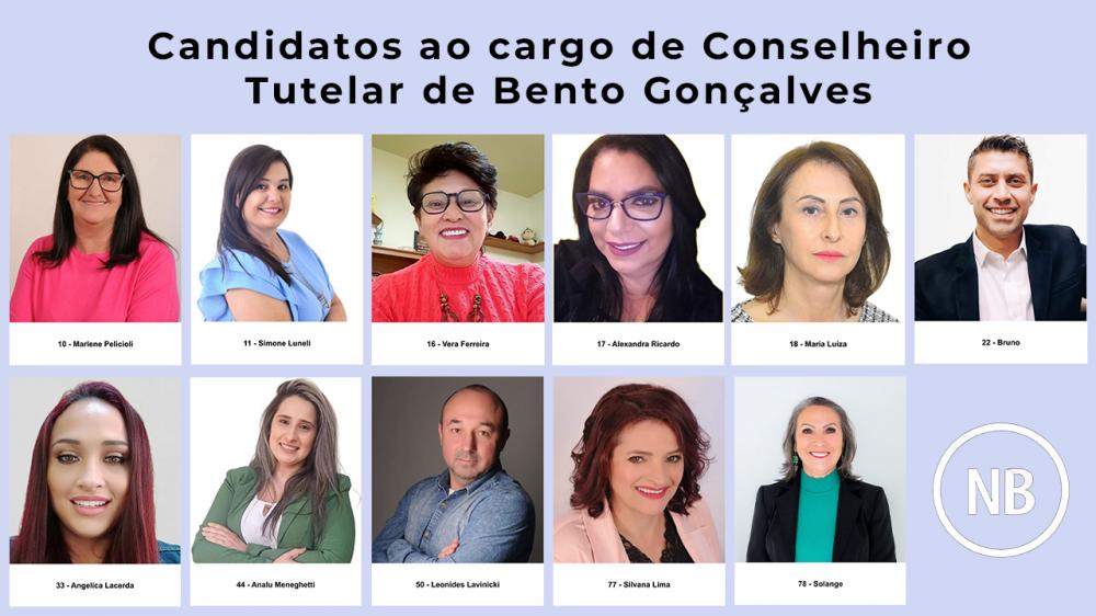 Crédito: Divulgação