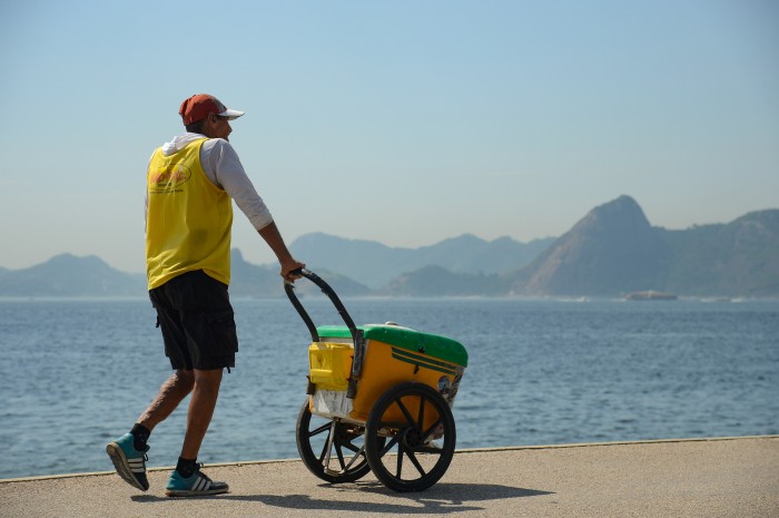 © Tomaz Silva/Agência Brasil