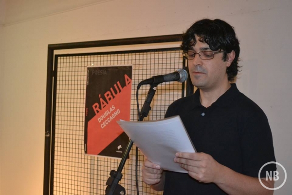 Laura Kirchhof/Divulgação