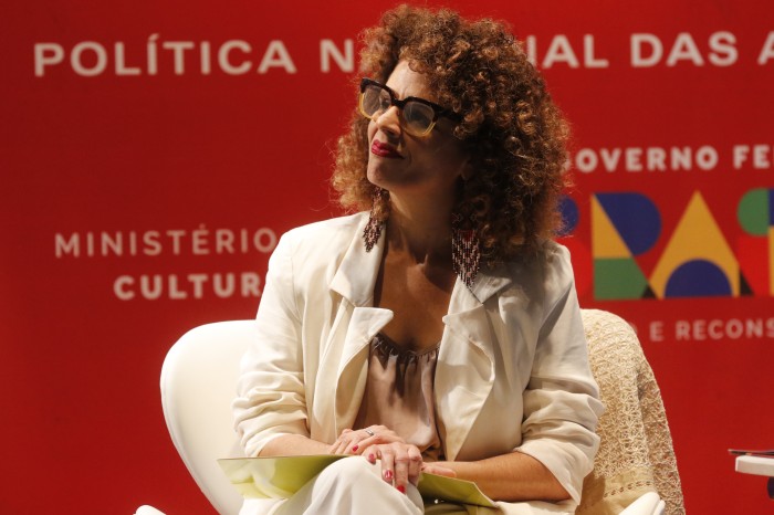 © Fernando Frazão/Agência Brasil