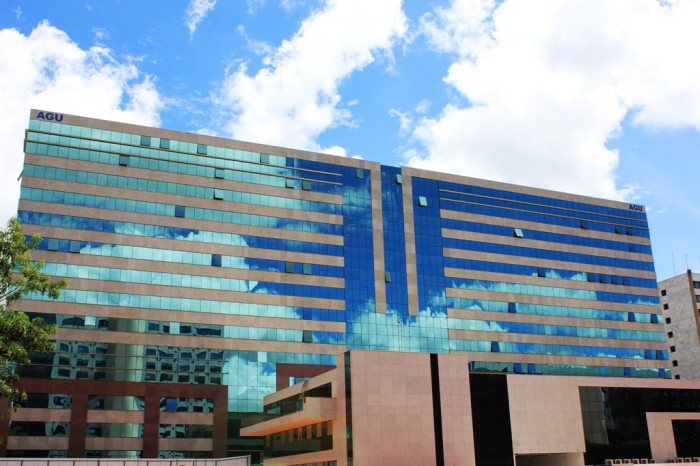 © Wesley Mcallister/AscomAGU