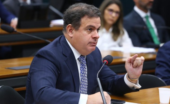 Bacelar: concessões não podem ser renovadas no 