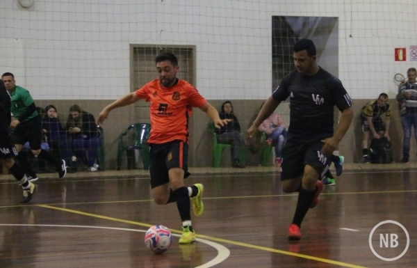 Fabiano Martins/Buda