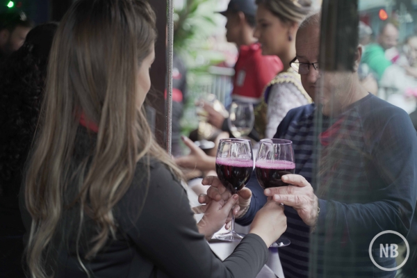 Gustavo Bottega/Divulgação