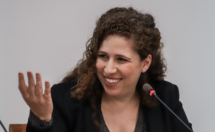 © Rafa Neddermeyer/Agência Brasil