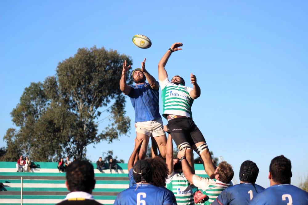 Foto: Kévin Sganzerla