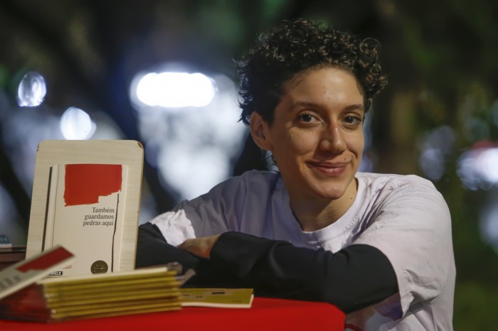 © Paulo Pinto/Agência Brasil