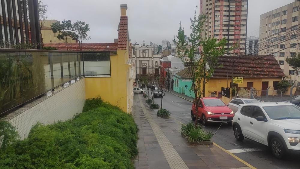 A mudança surgiu a partir dos pedidos dos próprios moradores da cidade. Crédito: Renata Oliveira/NB