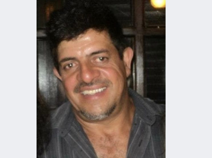 Dono de bar é morto após se envolver em briga em seu estabelecimento