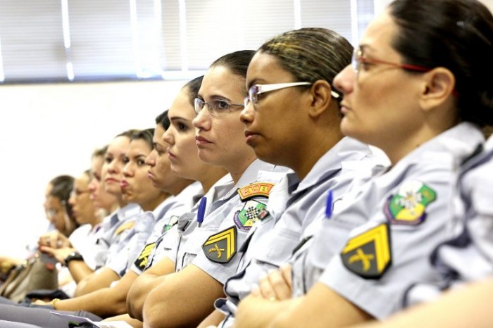 Foto: Lenine Martins/Governo de Mato Grosso