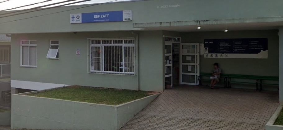 Crédito: Reprodução 