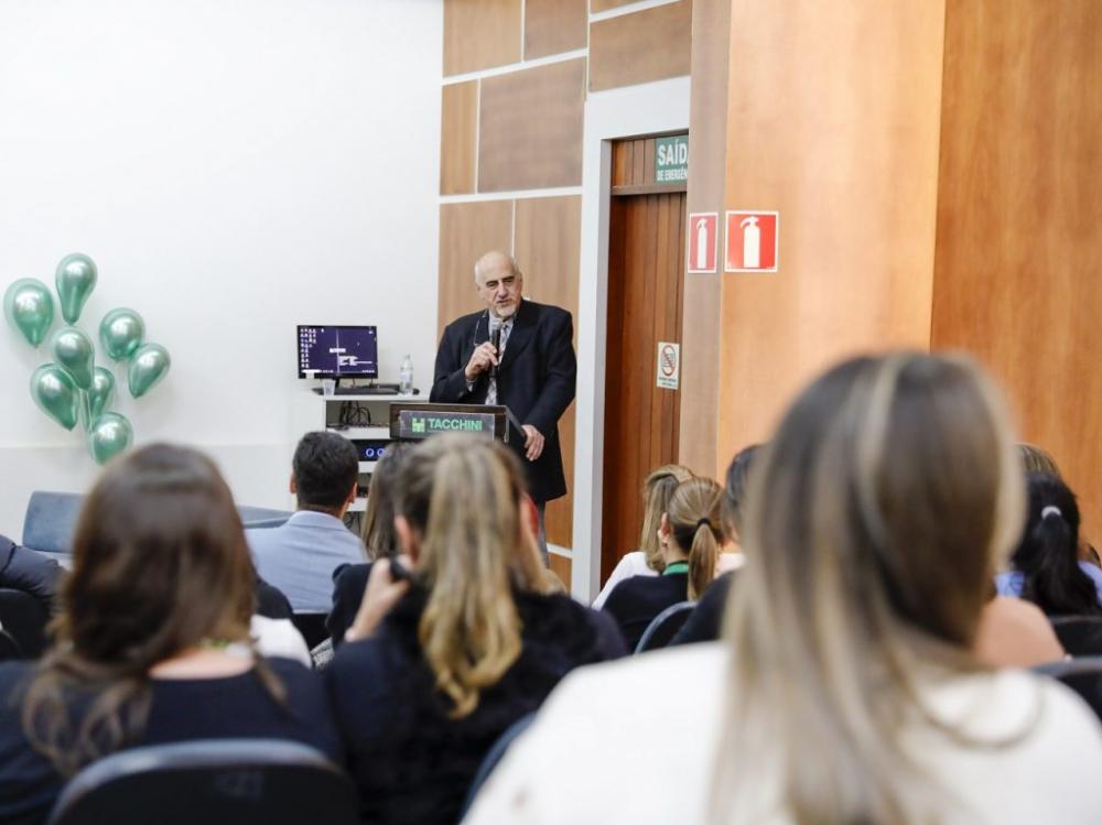 Crédito: Divulgação