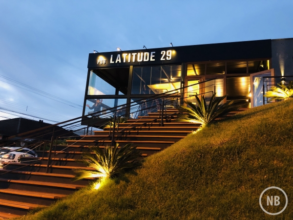 Notícias de Bento e Reprodução