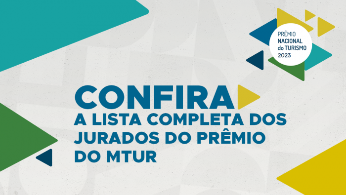 Crédito: Divulgação.