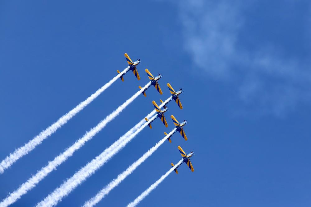 Foto: Cláudio Neves