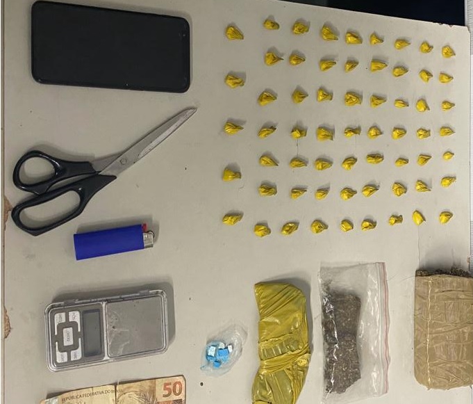 Foto: BM/Divulgação 