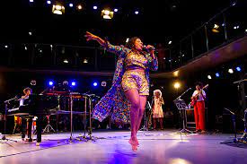 Festival gastronômico movimenta Alphaville no fim de semana