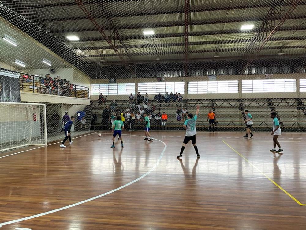 Crédito: Divulgação