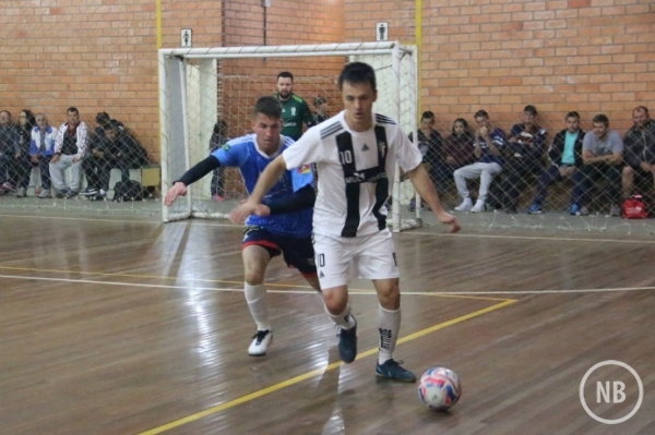 Fabiano Martins/Buda