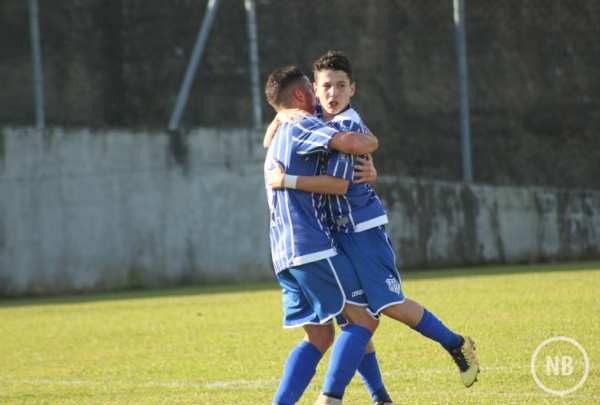 Fabiano Martins/Buda