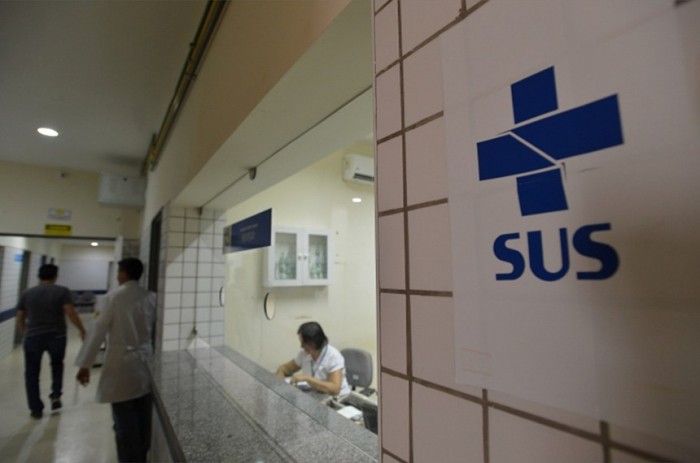 A lei prevê o atendimento integral e multidisciplinar nas áreas de medicina, psicologia e fisioterapia - Foto: Marcello Casal Jr/Agência Brasil