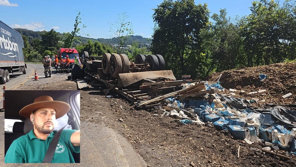 Foto: Marcelo Dargélio/NB Notícias