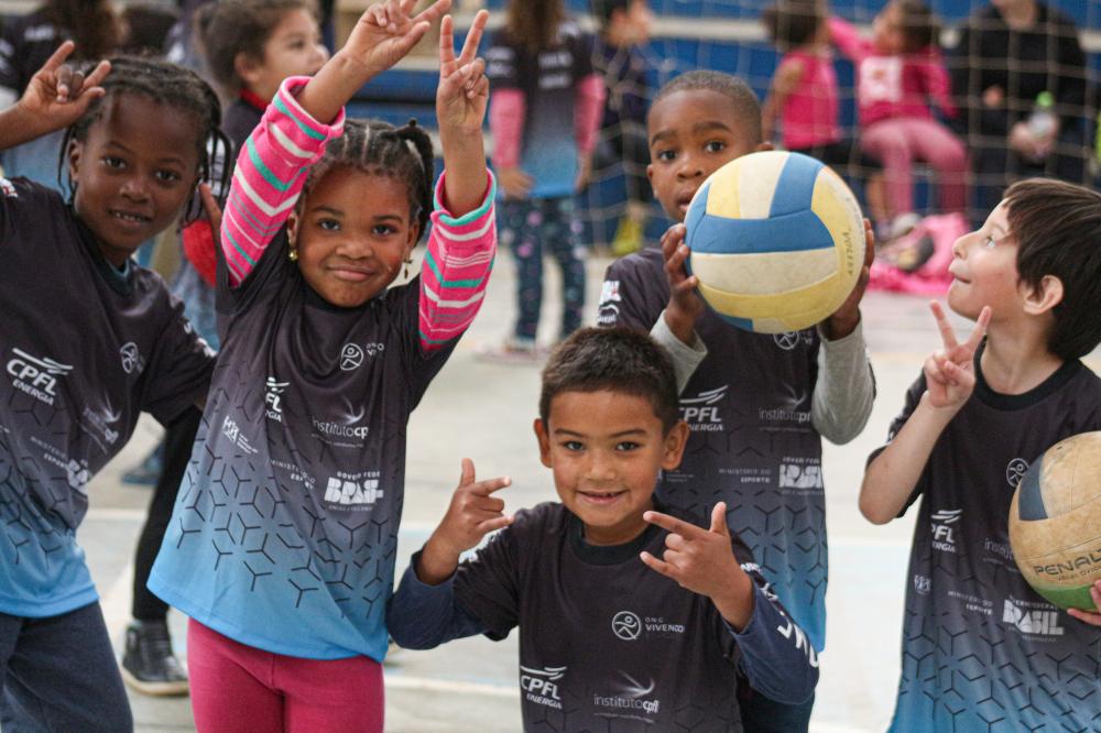 Foto: Kévin Sganzerla