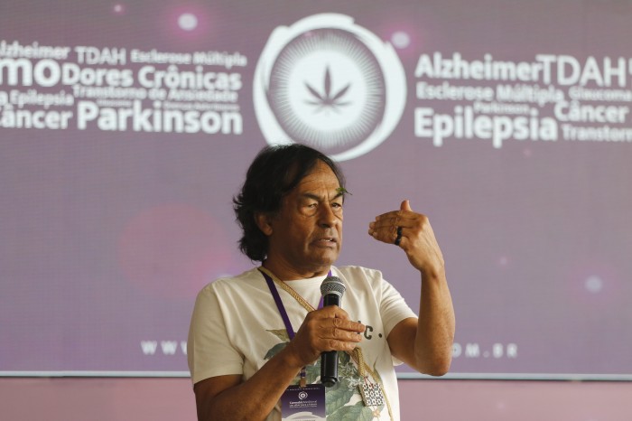 © Fernando Frazão/Agência Brasil