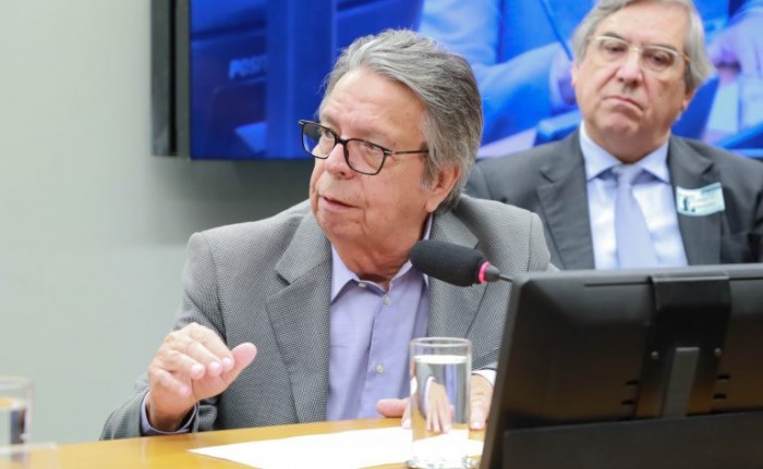 Dono de agência de publicidade que atendia a 123milhas diz não saber quanto a empresa gastou com propaganda