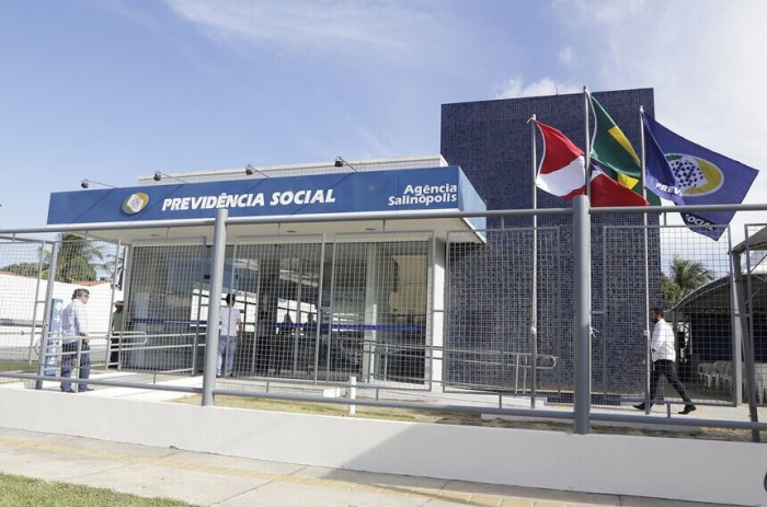 Senado vai analisar projeto que reduz fila de perícias no INSS