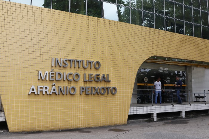 © Fernando Frazão/Agência Brasil