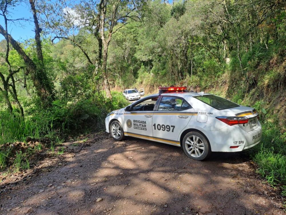 Foto: Rádio Solaris/Divulgação 