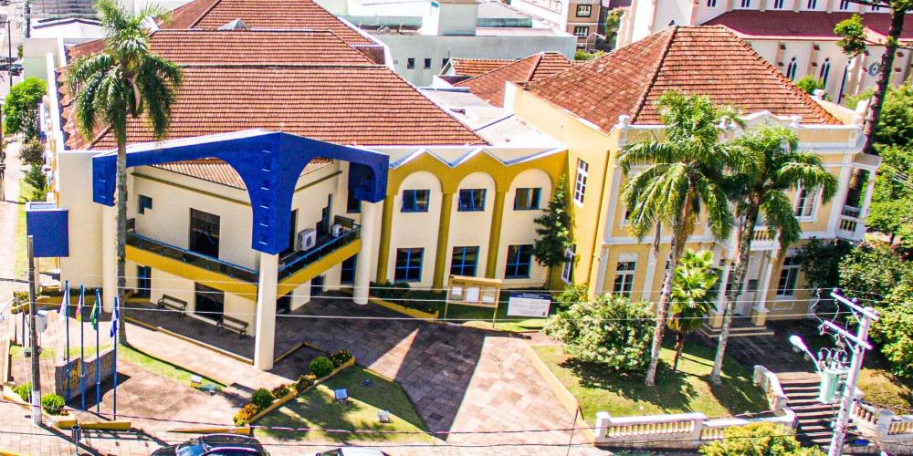  Foto: Bruno Milan/Divulgação/CP