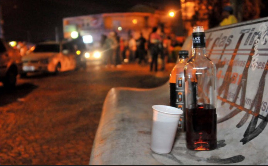 Crédito: Reprodução 